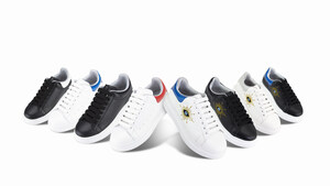 Dr. Alan Ettinger, DPM Endorses CHI Footwear