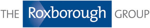 The Roxborough Group Closes Oversubscribed Fund III at More Than $518 Million