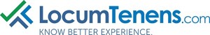 New Study Reveals 63% of Healthcare Providers Plan Time Off from Practice, While Demand Increases for Some Specialties