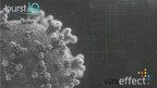 BurstIQ &amp; FlowMetric Life Sciences Partner to develop VaxEffect™, a diagnostic Platform for COVID-19 Immune Response Testing