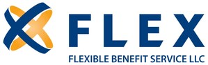 Flexible Benefit Service LLC Achieves HITRUST CSF® Certification to Further Mitigate Risk in Third-Party Privacy, Security, and Compliance