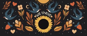 Applications open for #WeThrive: New campaign to celebrate Indigenous-owned businesses in Canada