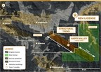 E79 Secures Strike Extension at Happy Valley Gold Prospect