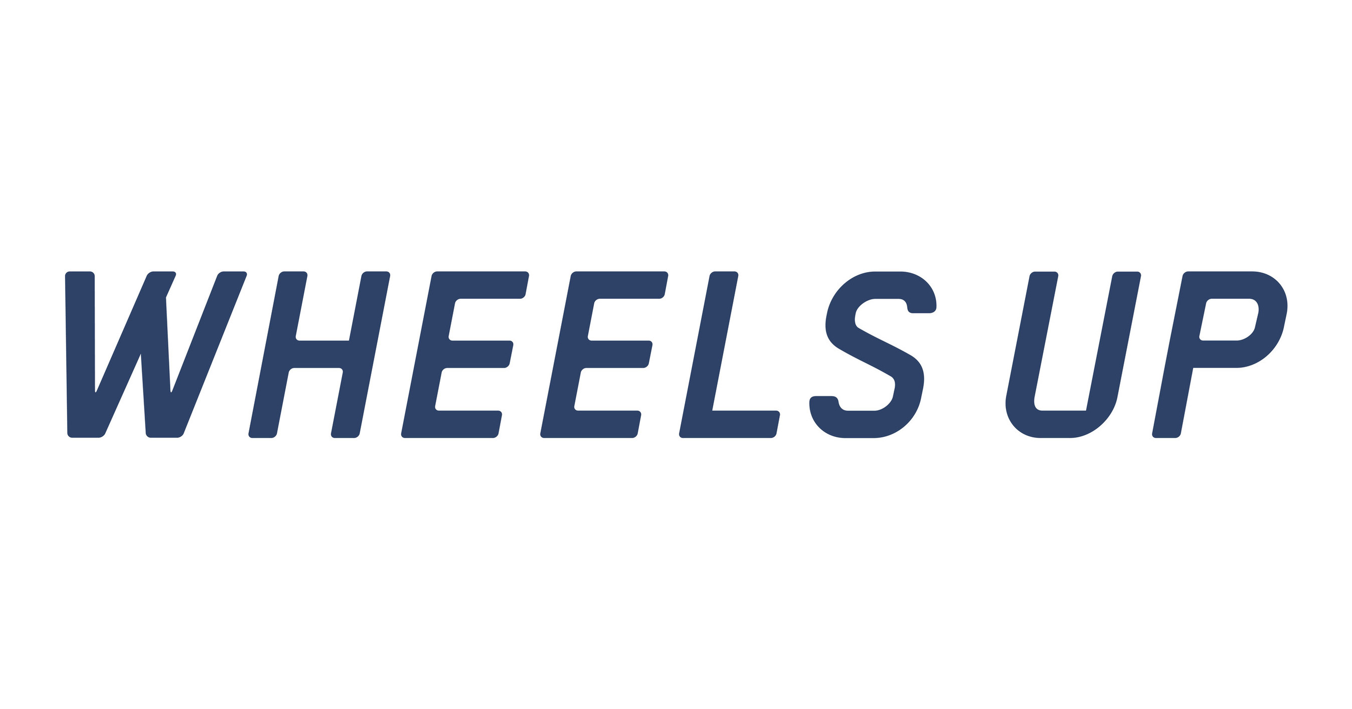 Wheels Up Announces Record Revenue Growth of 113% for Second Quarter 2021