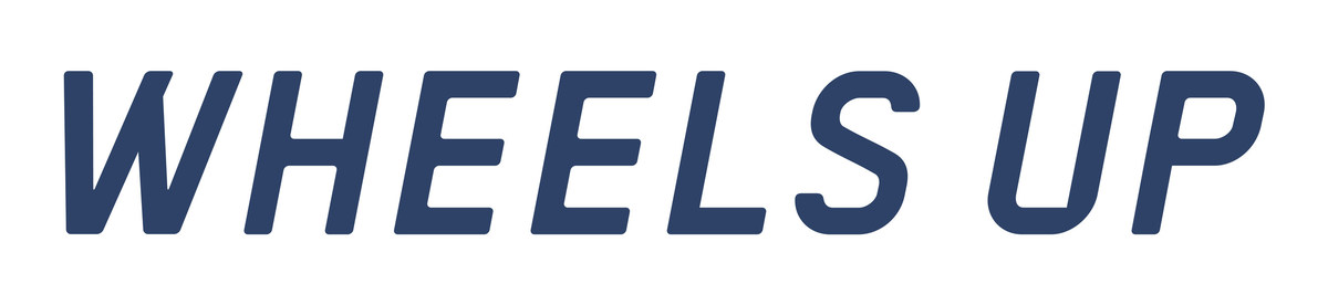 Wheels Up Announces Record Revenue Growth of 113% for Second Quarter 2021 - Vimarsana News