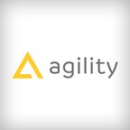 Agility CMS Solidifies its Leadership Position in Headless Market by Launching GraphQL Support