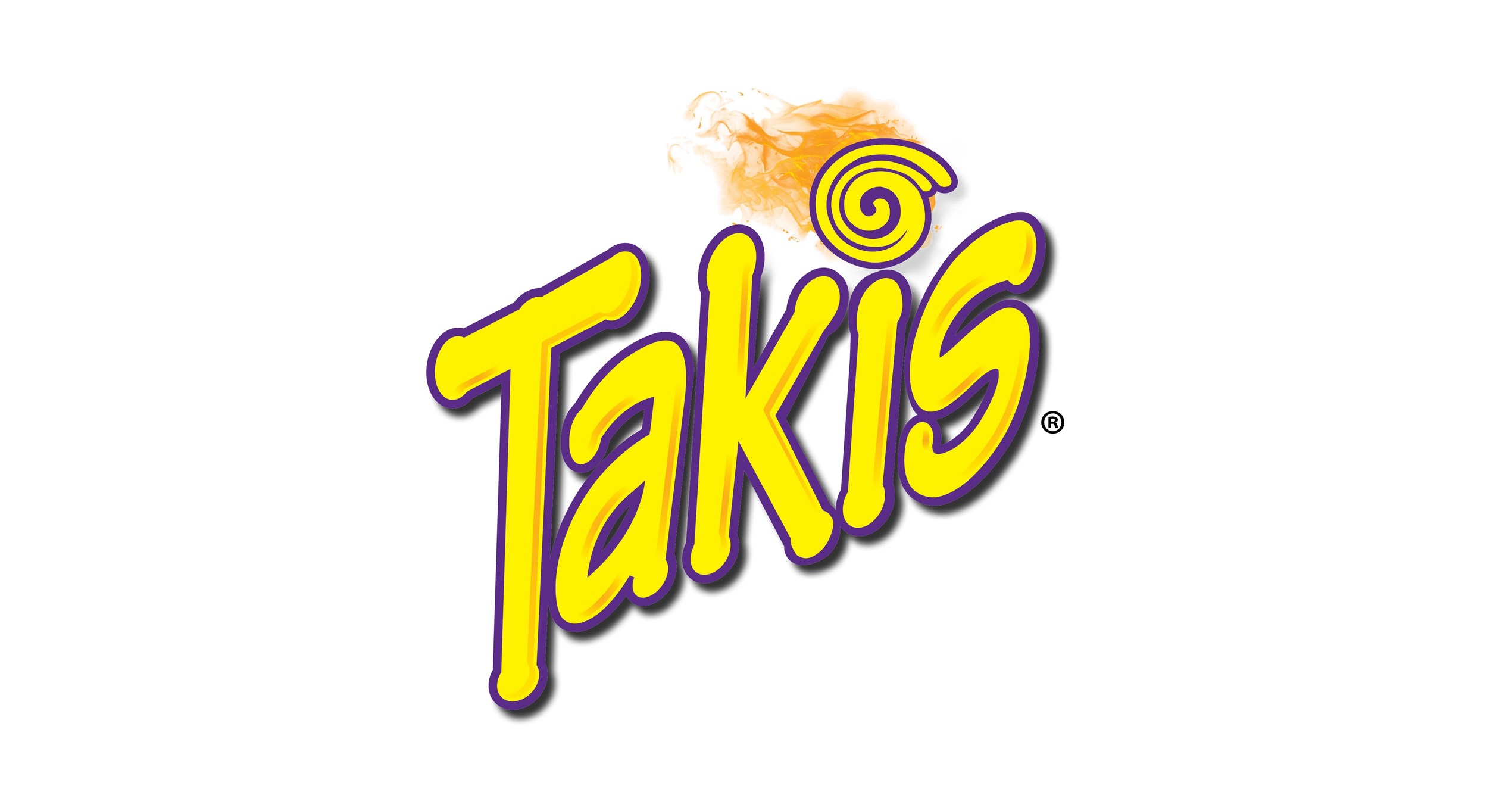 Takis® Says Cheese With Introduction of Takis® Intense Nacho Line