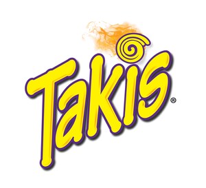 Takis® Is Ready to Let The Heat Drop at Shaq's Fun House This Big Game Weekend