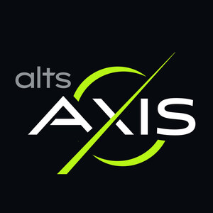 AltsAxis Gambles on Las Vegas to Bring Alternative Asset Managers &amp; Allocators Together May 11-13, 2022