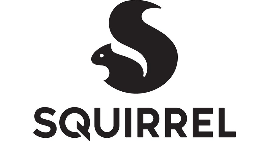 Squirrel Systems announces public availability of Squirrel Cloud POS ...