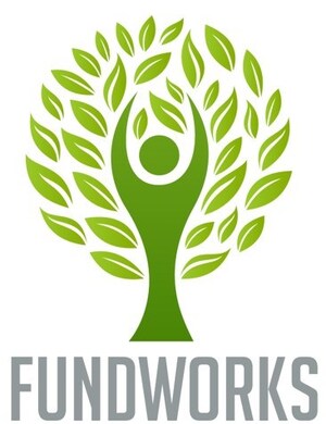 Fundworks Completes a Refinancing of Its Capital Structure of Up to $70 Million