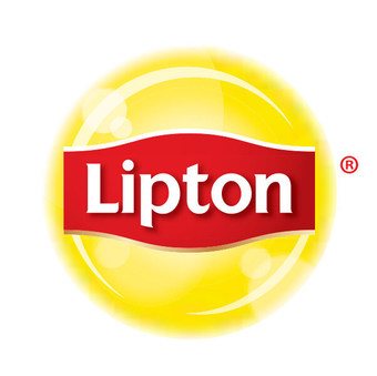 Lipton Iced Tea and GRAMMY Award-Winning Artist T-Pain aka "Cousin T" are Throwing the Ultimate Block Party to Celebrate Community Service - Vimarsana News