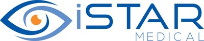 iSTAR Medical logo