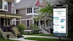 BestLendersFor.com Launches to Provide Real Time, Live Mortgage Rates and Rankings for USA Mortgage Lenders