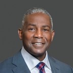 Leidos UK Appoints Lieutenant General Darrell K. Williams (Ret.) to Vice President and Managing Director, LCST and Logistics UK