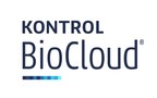 Kontrol Technologies Receives Final $800K from Ontario Together Fund for its BioCloud Technology
