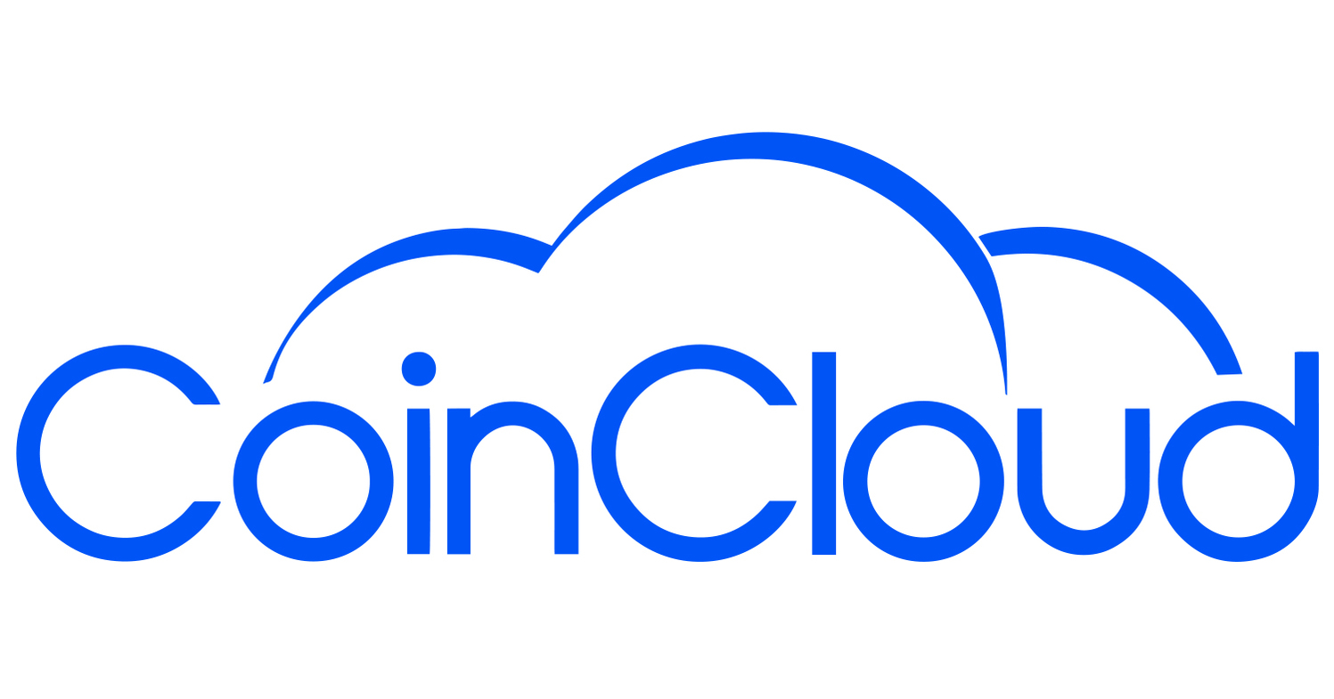 Coin Cloud and Spike Lee Call Out Unequal Financial Systems in New 