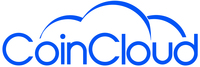 CoinCloud Logo