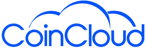 Coin Cloud continues its ambitious DCM deployment, reaching the 2,500 kiosk milestone