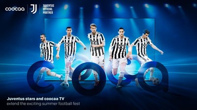 Coocaa Nets Southeast Asia’s TV Market Coocaa Nets Southeast Asia’s TV Market