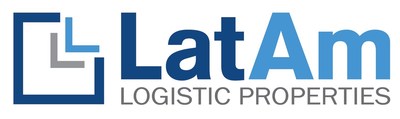 LLP Logo
