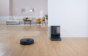 Roborock Introduces Intelligent Auto-Empty Dock to Simplify Summer Cleaning
