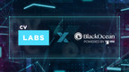 CV Labs, centre de crypto-monnaie basé en Suisse, annonce un partenariat avec Black Ocean, une société financière axée sur les institutions