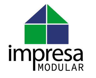 Impresa Modular (PRNewsfoto/Impresa Modular)
