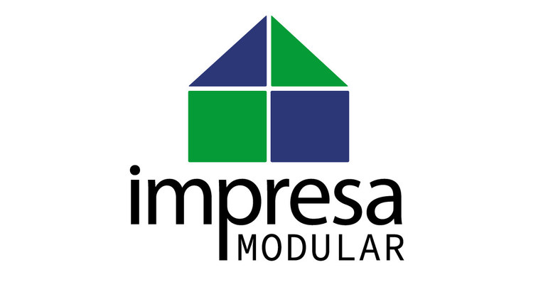 Impresa Building Systems Secures First Investment Round