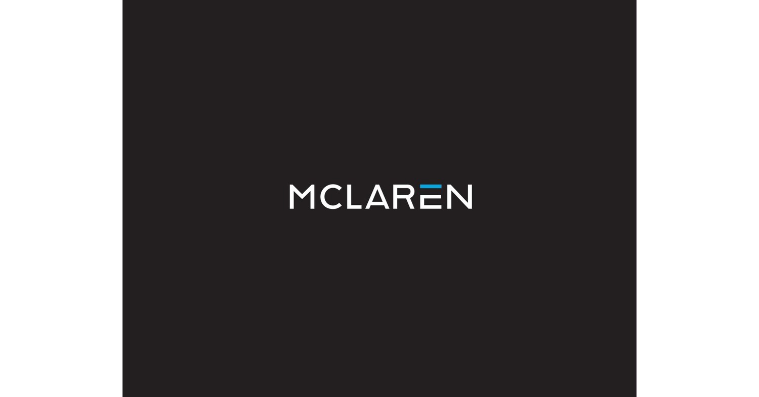 McLaren Strategic Ventures Acquires Doran Jones to Expand its Digital ...