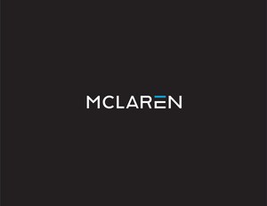 McLaren Strategic Ventures Acquires Doran Jones to Expand its Digital Transformation Capabilities in Financial Services