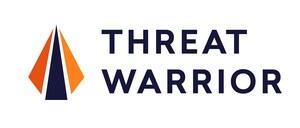 ThreatWarrior Announces Close of $10 Million Series A Funding Led by Ecliptic Capital, CrowdStrike Falcon Fund, and Alumni Ventures Group