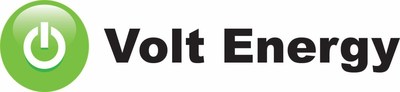 Volt Energy Volt Energy
