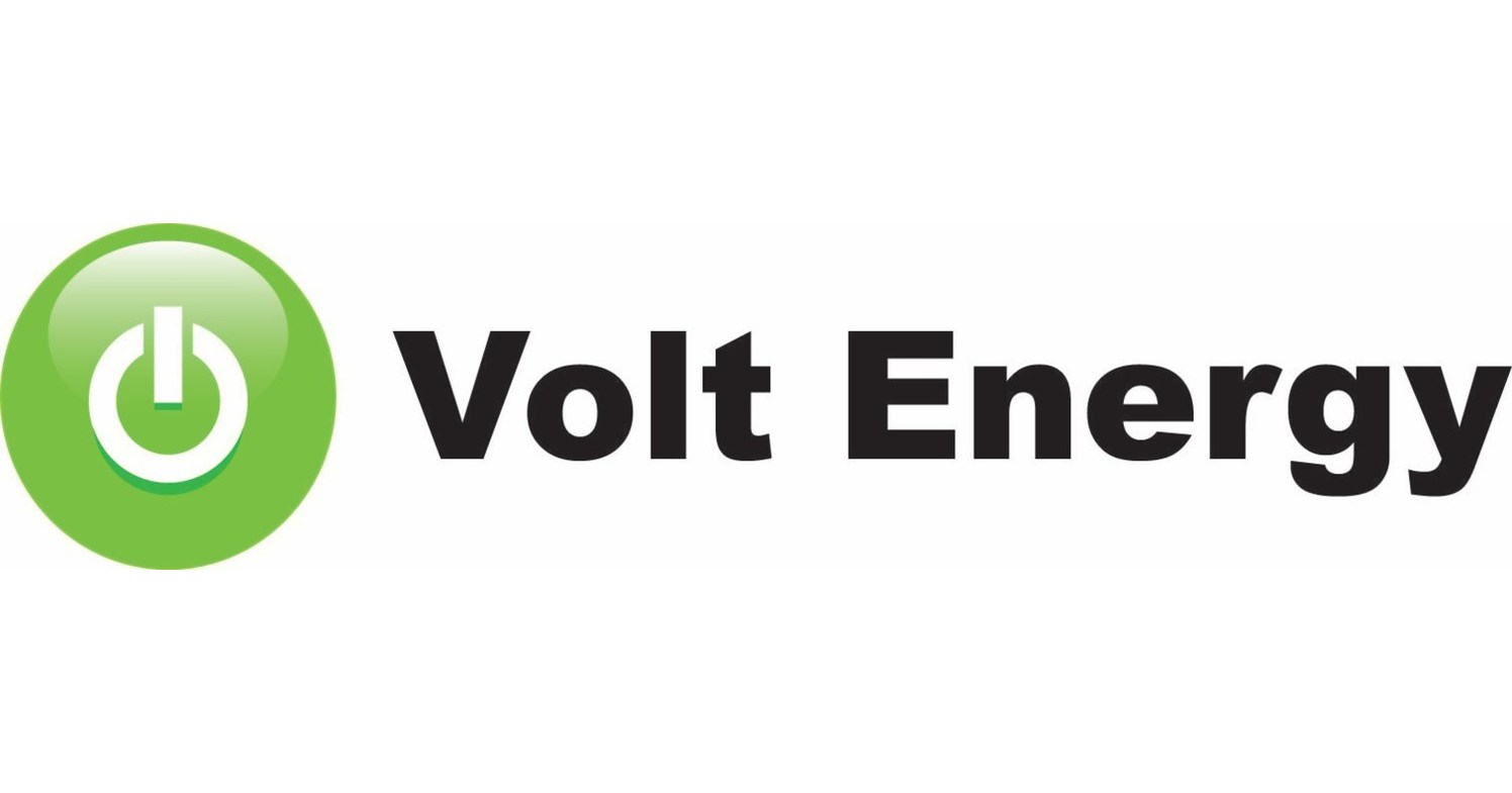 Www volts. Volt Energy. Volt Energy logo. Вольт Энерджи приложение. Volts Energy Storage.