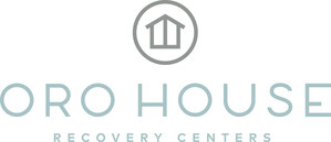Alo House Recovery Centers to Become Oro House