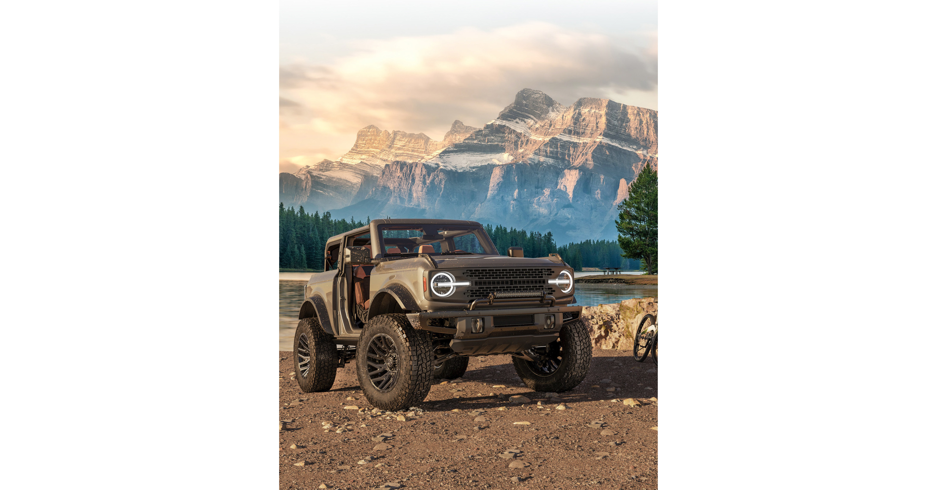 hercules-tires-launches-two-new-all-terrain-tires