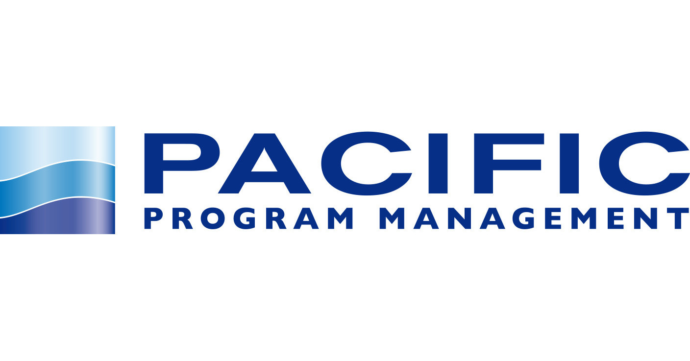 Pacific Program Management Promotes Six-Year Veteran of the Firm to ...