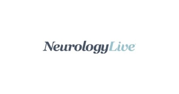 NeurologyLive® Expands Strategic Alliance Partnership Program with Four ...