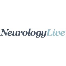NeurologyLive® Expands Strategic Alliance Partnership Program with Four New Partners