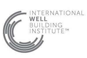 L'IWBI annonce la nouvelle WELL Performance Rating axée sur l'utilisation de paramètres de rendement dynamiques des personnes et du développement pour améliorer l'expérience des gens en interne
