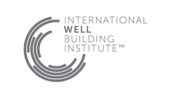 Sunrise Senior Living Earns WELL Health-Safety Rating Across Entire North American Portfolio, Validating Its Global Leadership in Health, Well-being, and Safety Sunrise Senior Living Earns WELL Health-Safety Rating Across Entire North American Portfolio, Validating Its Global Leadership in Health, Well-being, and Safety