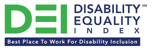 Quest Diagnostics Named a "Best Place to Work for Disability Inclusion" for Fourth Consecutive Year