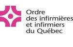 Dans la foulée de ses travaux, l'OIIQ reconnaît le racisme systémique envers les Premières Nations et Inuits