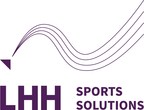LHH Launches New Talent Solutions For Sports Organizations