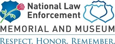 National Law Enforcement Officers Memorial Fund