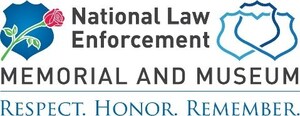 National Law Enforcement Officers Memorial Fund Releases Mid-Year Report