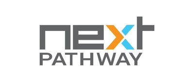 Next Pathway Inc. Logo (CNW Group/Next Pathway)