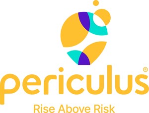 Periculus Partners with TIP National for New Cyber Insurance Offering, Expanding Digital Risk Solutions for U.S.-based SMB Customers