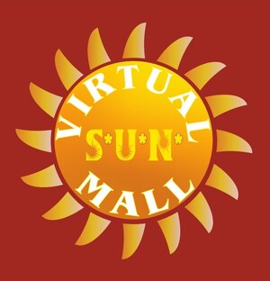 Virtual Shopping Mall Opening in Central PA