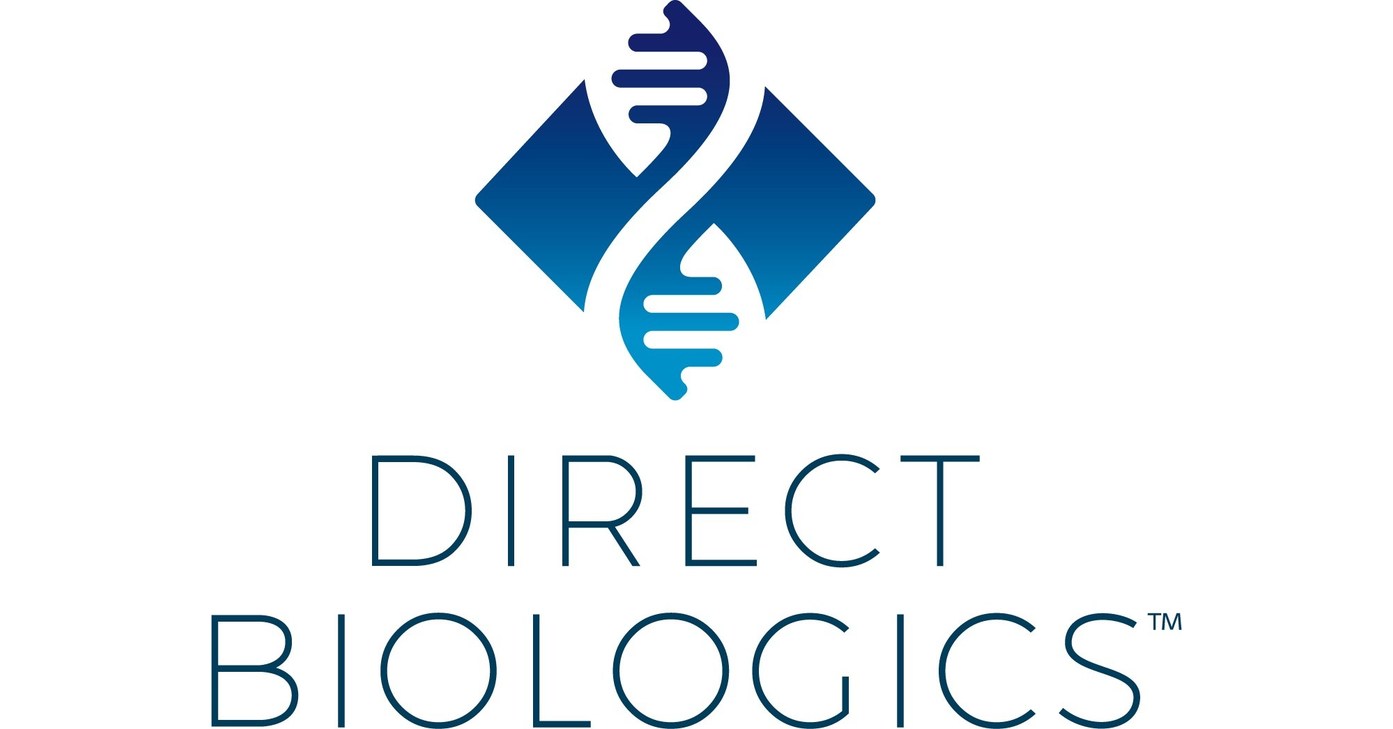Direct Biologics Announces FDA Acceptance of IND Application for a Phase I/II Clinical Trial Studying ExoFlo for Acute Respiratory Distress Syndrome